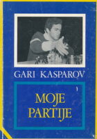 Moje partije
