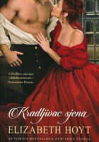 Kradljivac sjena