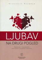 Ljubav na drugi pogled