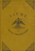 Fiume und seine umgebungen