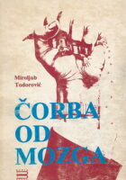 Čorba od mozga