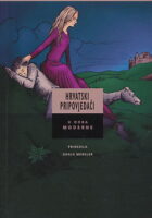 Hrvatski pripovjedači u doba moderne