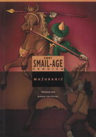 Smrt Smail-age Čengića