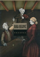 Đuka Begović