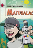 Maturalac