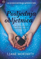 Posljednja obljetnica