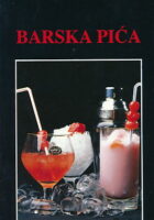 Barska pića
