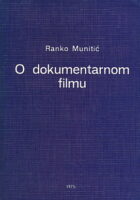 O dokumentarnom filmu