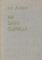 Na Drini ćuprija