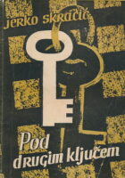 Pod drugim ključem