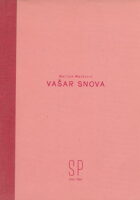 Vašar snova
