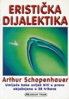 Eristička dijalektika