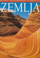 Zemlja (national geographic)