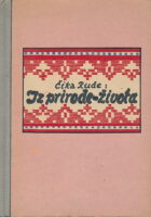 Iz prirode i života