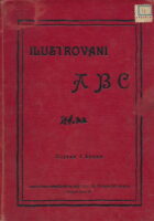 Ilustrovani ABC