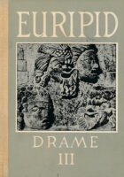 Euripidove drame III.