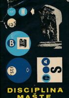 Disciplina mašte