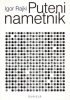 Puteni nametnik