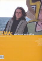 Tema 8-9-10/2004