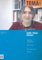 Tema 1-2-3-4/2006