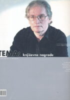 Tema 11-12/2004