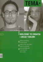Tema 1-2-34/2009