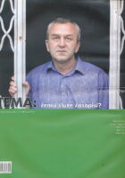 Tema 1-2-3/2005