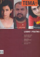 Tema 5-6-7-8/2008