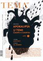 Tema 1-2/2015