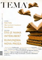 Tema 5/2010