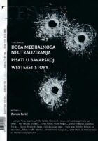 Tema 1-2/2012