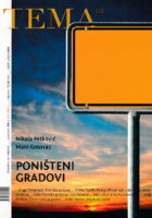 Tema 1-2/2011