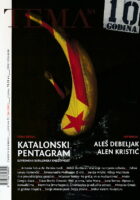 Tema 3-4/2013