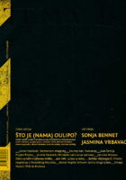 Tema 5-6/2013