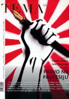 Tema 3-4/2011