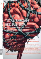 Tema 3-6/2015