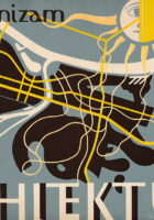 Urbanizam i arhitektura 1-4/1951