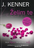 Želim te