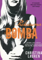 Prekrasna bomba