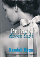 Prljave divne laži