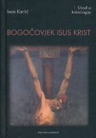 Bogočovjek Isus Krist