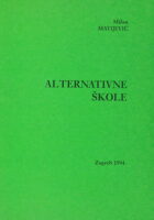 Alternativne škole