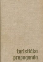 Turistička propaganda
