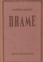 Drame