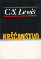 Kršćanstvo