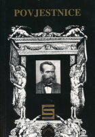 Povjestnice