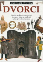 Dvorci