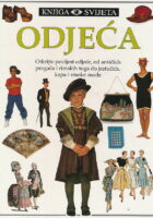 Odjeća