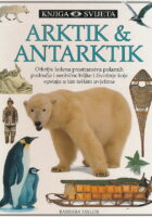 Arktik & Antarktik