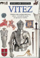 Vitez
